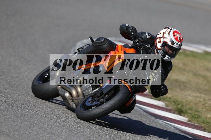 /46 27.09.2026  Speer Racing ADR/Gruppe gruen/60
